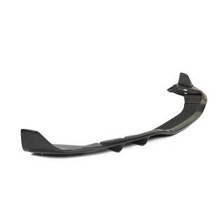 Difuzor Spate V1 (2020-2025, Carbon) Tesla Model Y 2020- foto 1