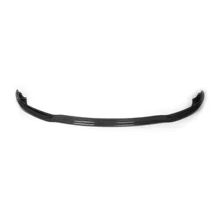 Lip bara fata Lip V1 (2012-2016, Carbon) Tesla Model S 2012– foto 4