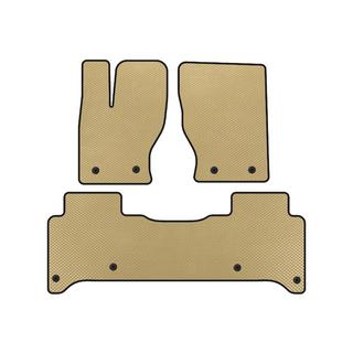 Covorase EVA (Bej) Range Rover IV L405 2013-2021