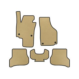 Covorase EVA (Bej)