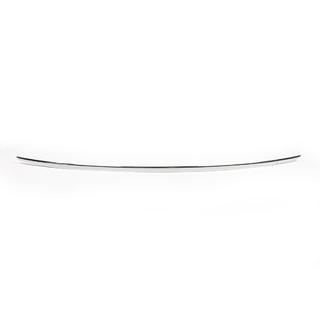 Ornament bara (SW, inox) foto 2