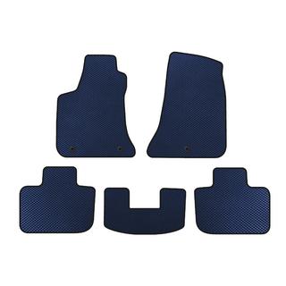Covorase EVA V1 (Albastru) Chrysler C300 2011-2023