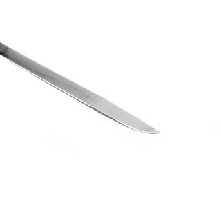 Ornament portbagaj (SW, inox) foto 4