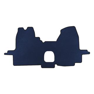 Covorase EVA (2000-2006, Albastru) Ford Transit 2000–2014