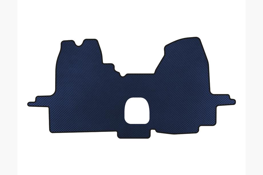 Ford Transit 2000–2014 Covorase EVA (2000-2006, Albastru) Image