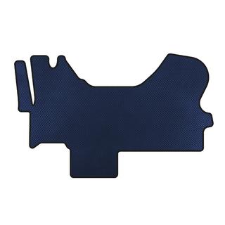 Covorase EVA (Albastru) Iveco Daily 2006-2014