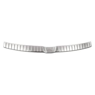 Protectie bara spate superioara (HB, inox) foto 2