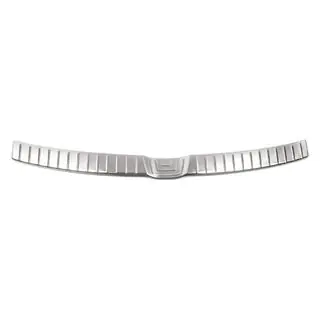 Protectie bara spate superioara (HB, inox) foto 2