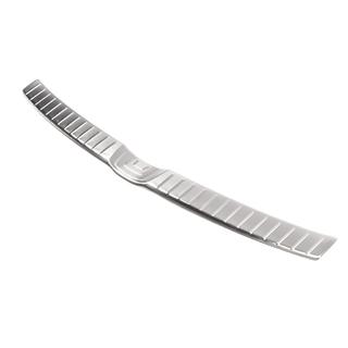 Protectie bara spate superioara (HB, inox) foto 3