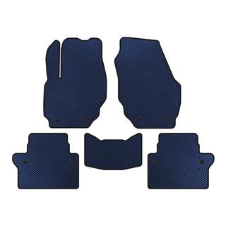 Covorase EVA (Albastru)