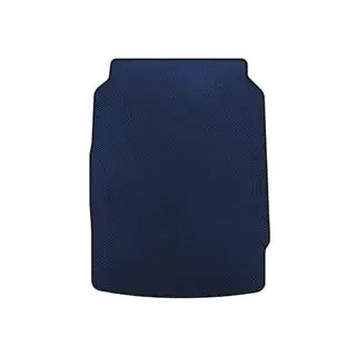 Covoras portbagaj EVA V2 (pentru F10, albastru)