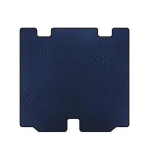 Covoras portbagaj EVA V2 (pentru F11, albastru)