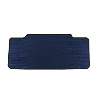 Covoras portbagaj EVA (pentru F56, Albastru) Mini Cooper F55/56/57 2014-2023