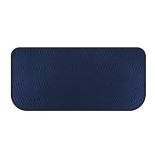Covoras portbagaj EVA (pentru S F56, Albastru) Mini Cooper F55/56/57 2014-2023