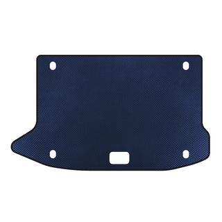 Covoras portbagaj EVA V2 (Albastru)