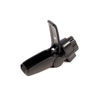 Cotiera Opel Corsa D 2007-2014 foto 3