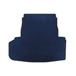 Covoras portbagaj EVA (Pentru E60, Albastru)