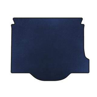 Covoras portbagaj (SD, Albastru) Mazda 3 2003-2009