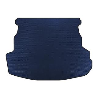 Covoras portbagaj (SD, Albastru) Mazda 6 2003-2008