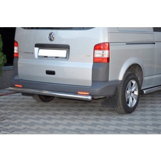 Bara Spate AK002 (Inox) foto 4