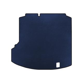 Covoras portbagaj (SD, Albastru) Volkswagen Jetta 2006-2011