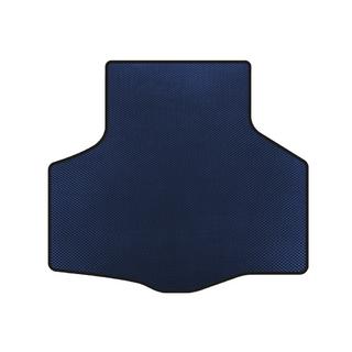 Covoras portbagaj (SD, Albastru) Alfa Romeo 159 2005–2011