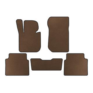Covorase EVA (Maro) BMW 3 Series E36 1990-2000