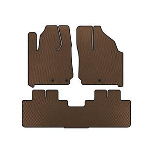 Covorase EVA (Maro) Cadillac SRX 2010-2016