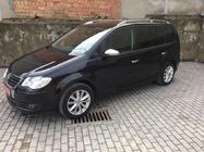 Volkswagen Touran 2010-2015 Capace Oglinzi (2 buc, Otel Inoxidabil) foto 5