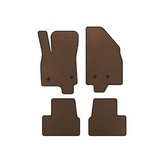 Covorase EVA (Maro)