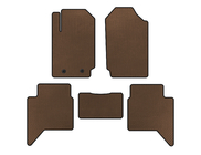 Ford Ranger 2011–2022 Covorase EVA (Maro) foto 1