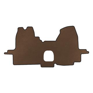 Covorase EVA (2000-2006, Maro) Ford Transit 2000–2014