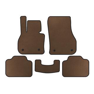 Covorase EVA (Maro) Mini Countryman F60 2017-2023