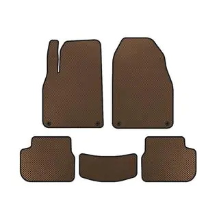Covorase EVA (Maro)