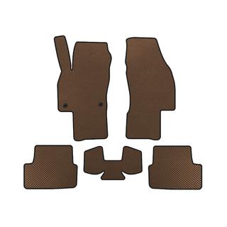 Covorase EVA (Maro) Seat Arona 2017-