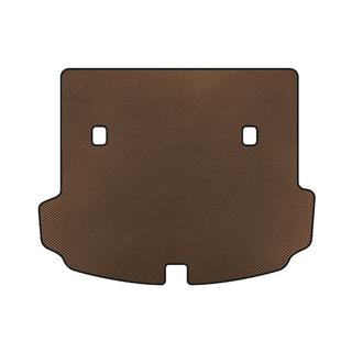 Covoras portbagaj EVA V-1 (Maro) Acura MDX 2007-2013