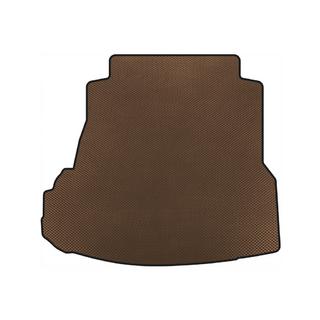 Covoras portbagaj EVA (Sedan, Maro) Audi A4 B5 1994–2001