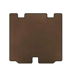 Covoras portbagaj EVA V2 (pentru F11, maro)