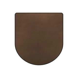 Covoras portbagaj EVA (Maro)