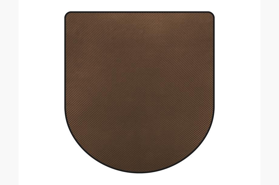 Chery Amulet 2003-2014 Covoras portbagaj EVA (Maro) Image