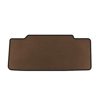 Covoras portbagaj EVA (pentru F56, Maro) Mini Cooper F55/56/57 2014-2023