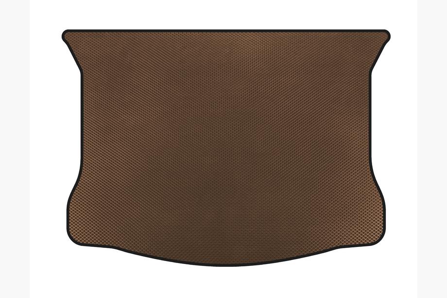 Ford Kuga 2008-2013 Covoras portbagaj EVA (Maro) Image