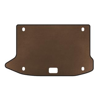 Covoras portbagaj EVA V2 (Maro)