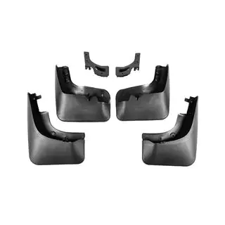Aparatori noroi Premium (4 buc)