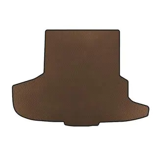 Covoras portbagaj EVA (Maro)