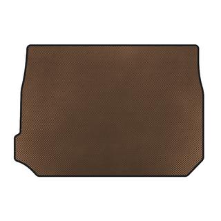 Covoras portbagaj EVA (Maro)