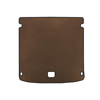Covoras portbagaj EVA V-1 (Avant, Maro) Audi A4 B7 2004-2008