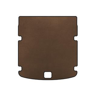 Covoras portbagaj (Sportback, Maro) Audi A5 2007-2015