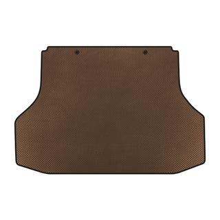 Covoras portbagaj (SD, Maro) Chevrolet Lacetti 2003-2024