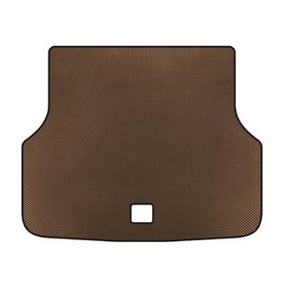 Covoras portbagaj EVA (SW, Maro) Chevrolet Lacetti 2003-2024